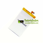Baterie pro Sharp R2C UBATIA290AFN2 803sh AQUOS R2c [Náhradní baterie]